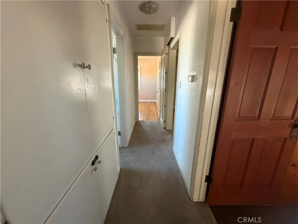 8541 Orangewood Garden Grove, CA 92841