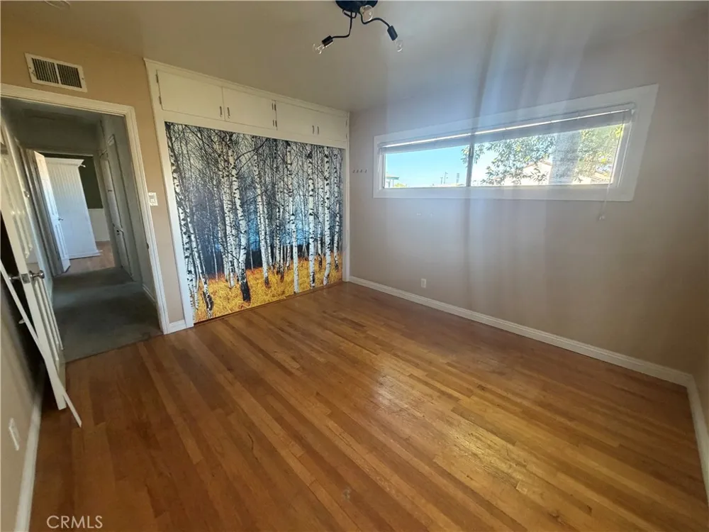 8541 Orangewood Garden Grove, CA 92841
