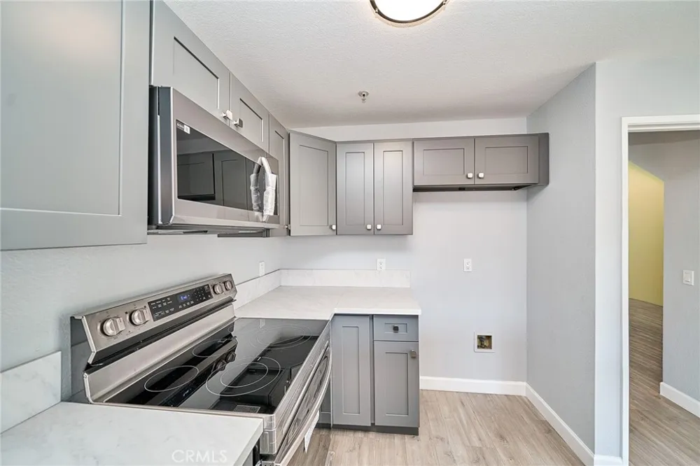 12584 Atwood Court Rancho Cucamonga, CA 91739