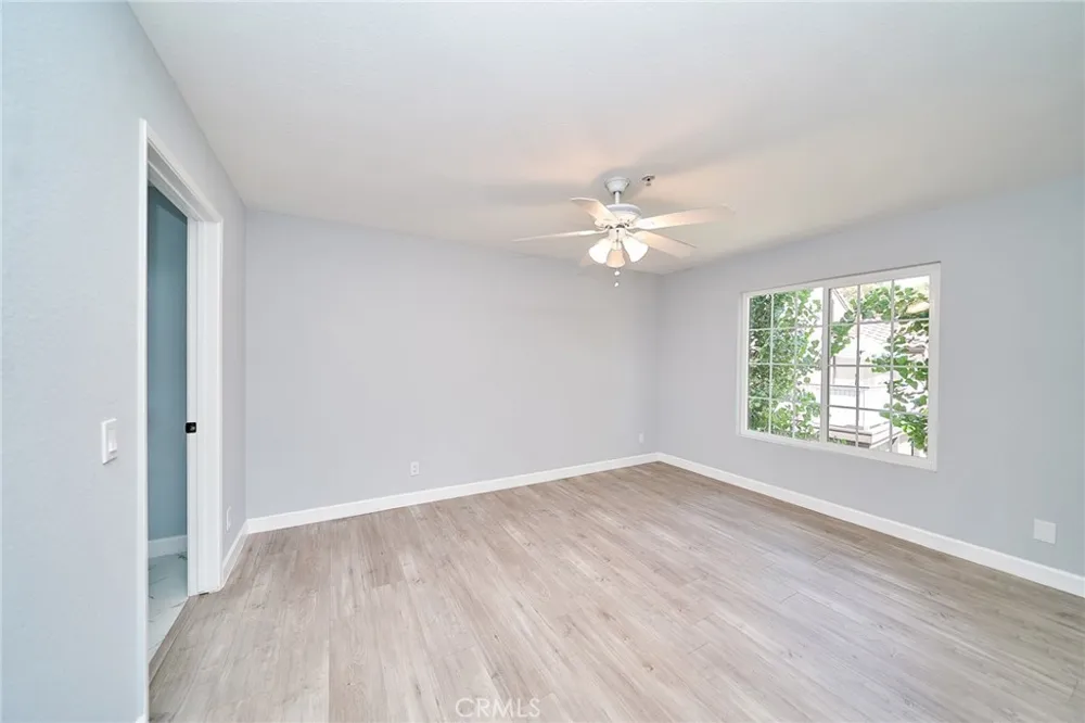 12584 Atwood Court Rancho Cucamonga, CA 91739
