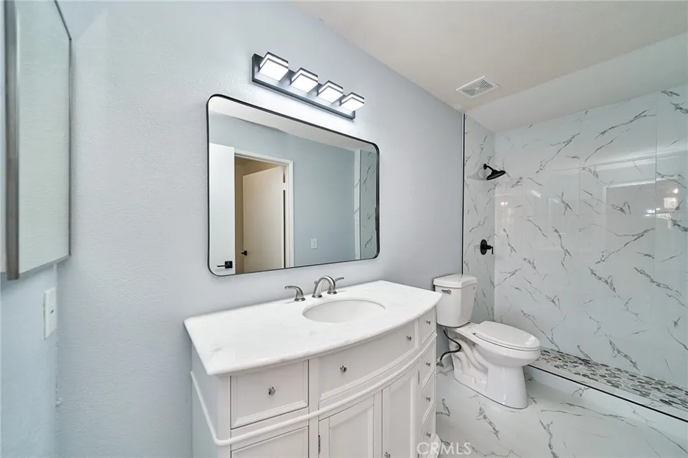 12584 Atwood Court Rancho Cucamonga, CA 91739