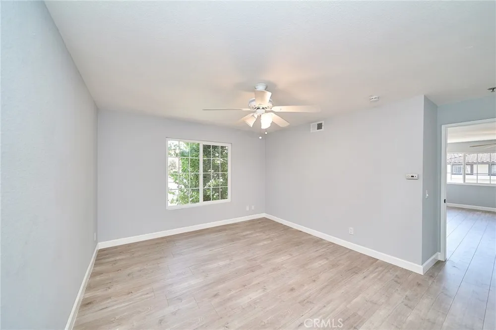 12584 Atwood Court Rancho Cucamonga, CA 91739