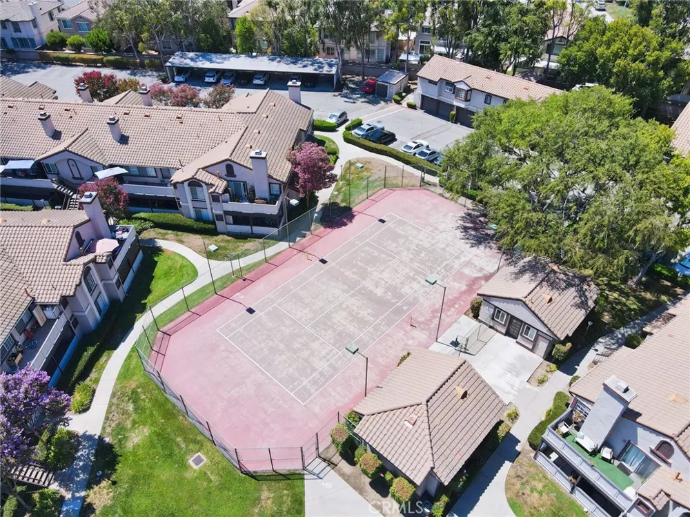 12584 Atwood Court Rancho Cucamonga, CA 91739
