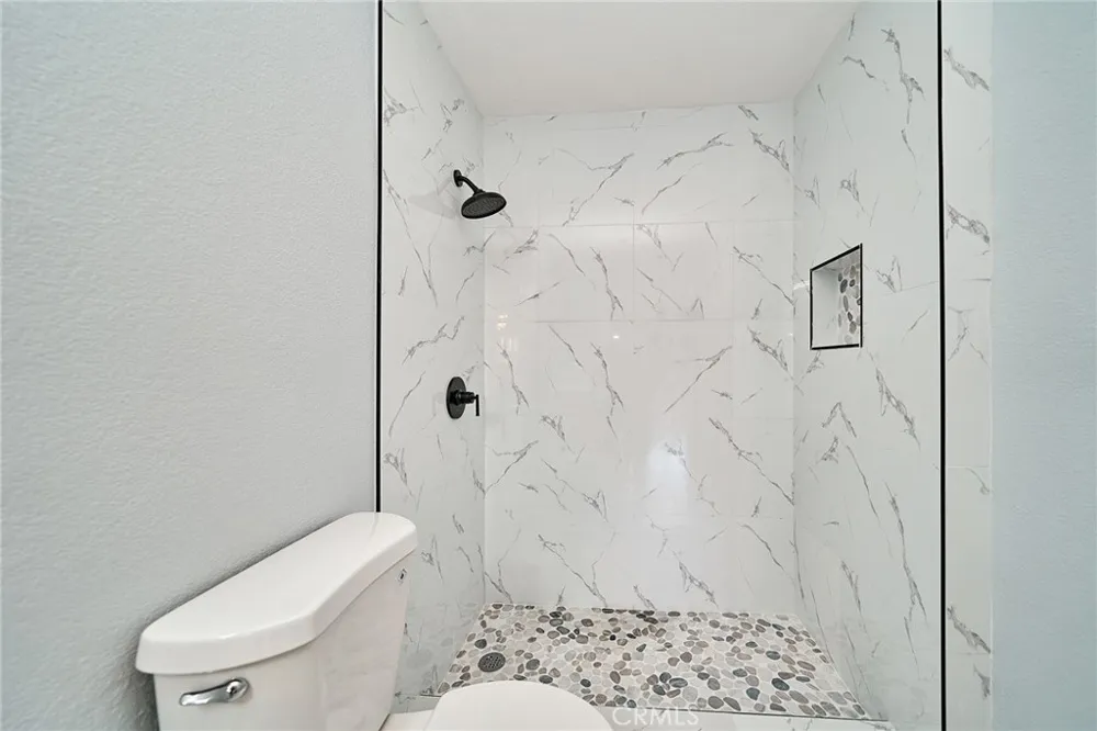 12584 Atwood Court Rancho Cucamonga, CA 91739
