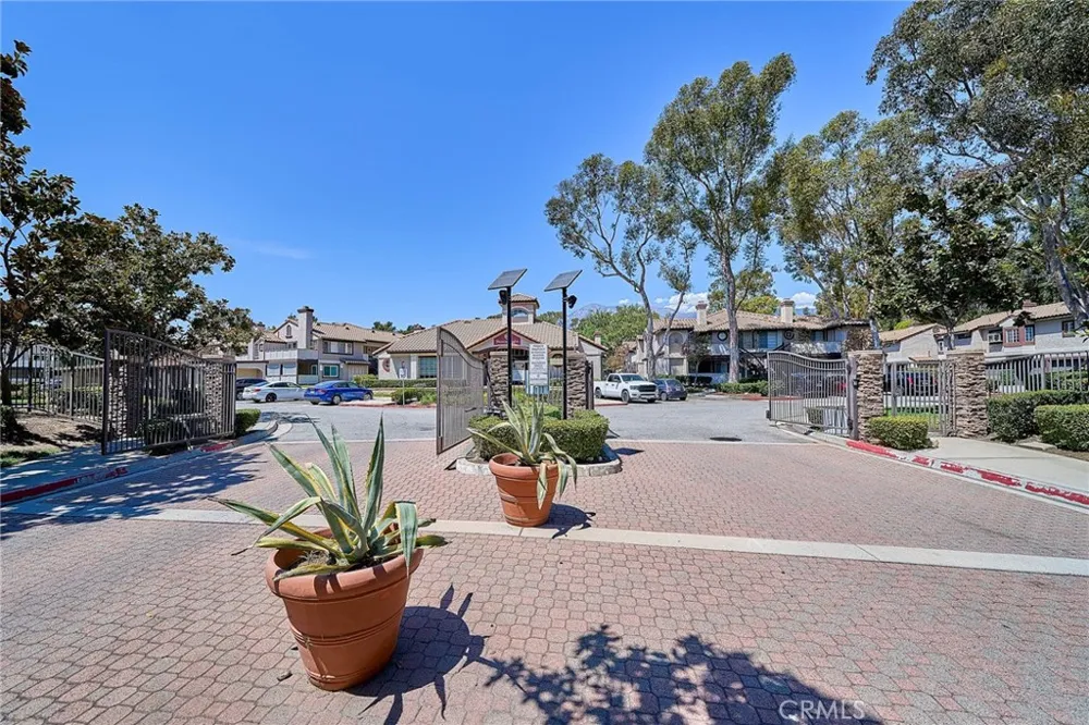 12584 Atwood Court Rancho Cucamonga, CA 91739