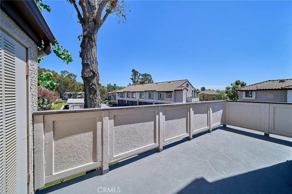 12584 Atwood Court Rancho Cucamonga, CA 91739