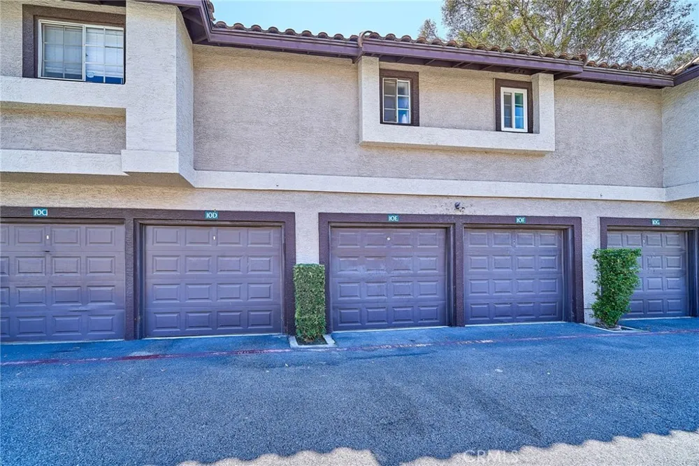 12584 Atwood Court Rancho Cucamonga, CA 91739