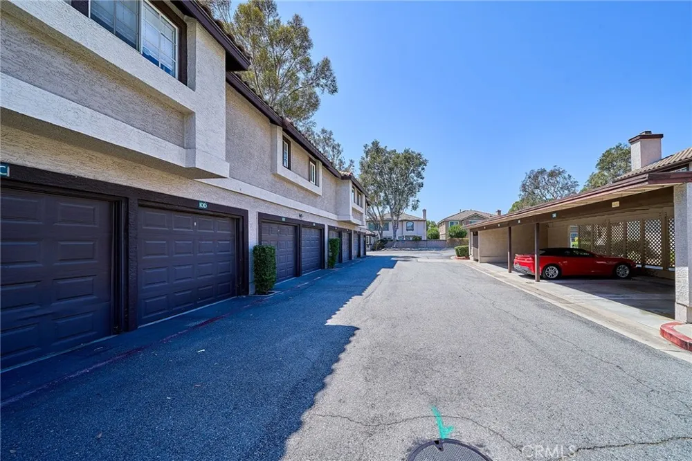 12584 Atwood Court Rancho Cucamonga, CA 91739