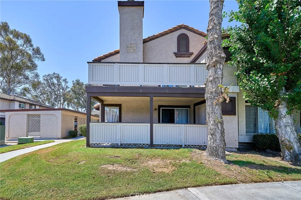 12584 Atwood Court Rancho Cucamonga, CA 91739