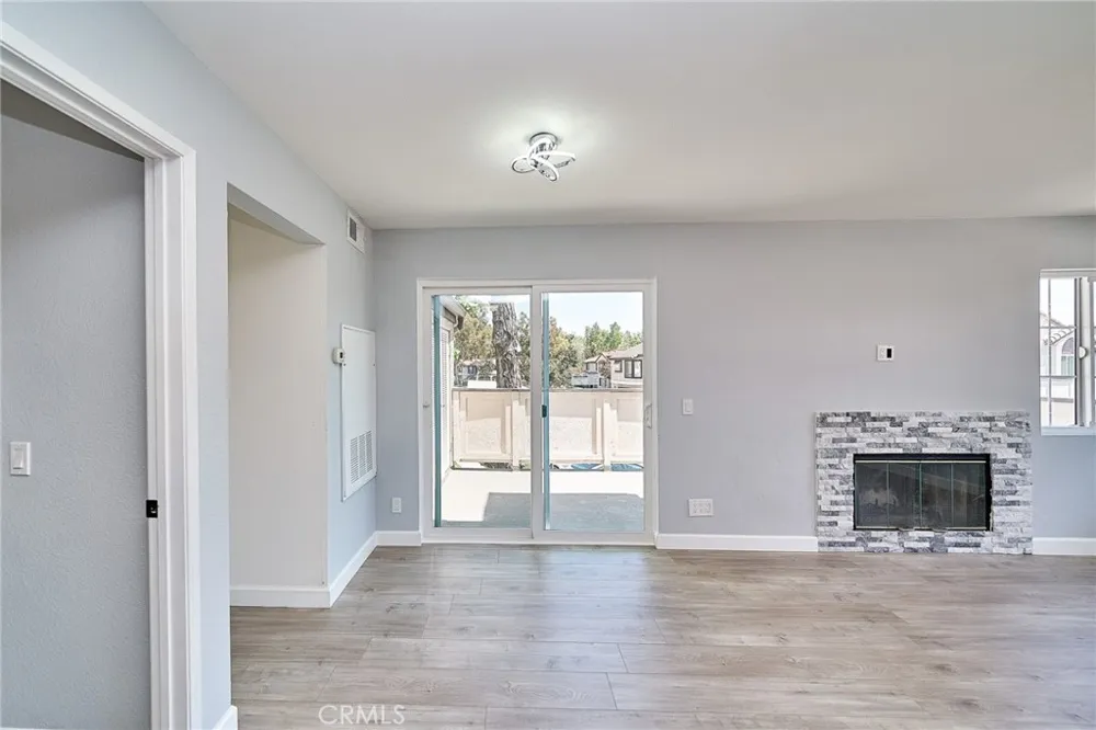12584 Atwood Court Rancho Cucamonga, CA 91739