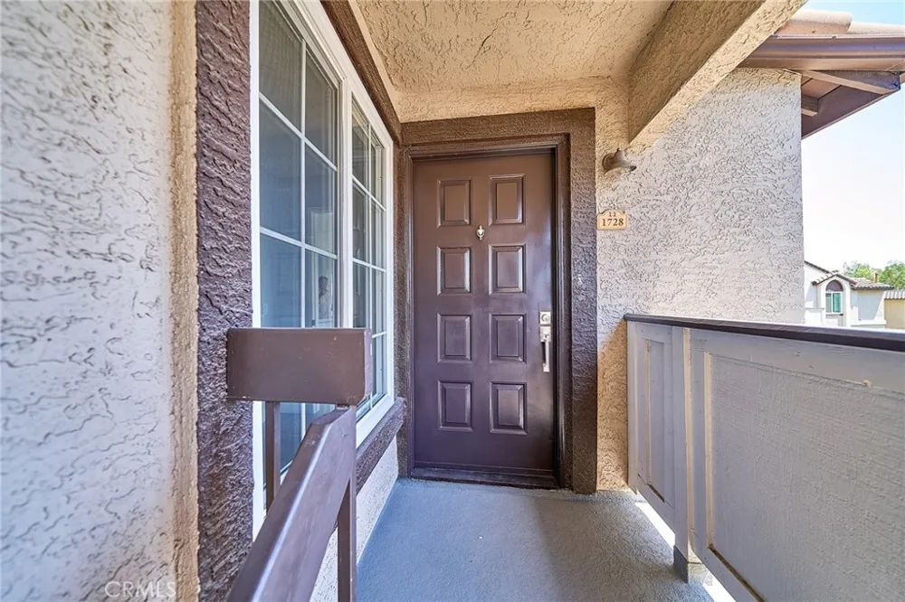 12584 Atwood Court Rancho Cucamonga, CA 91739