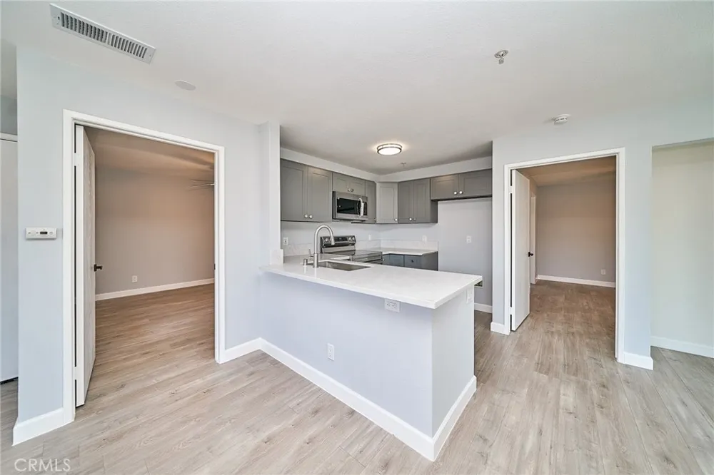 12584 Atwood Court Rancho Cucamonga, CA 91739