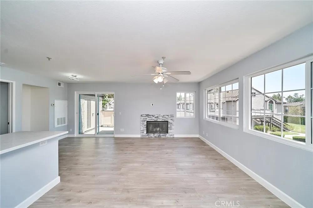 12584 Atwood Court Rancho Cucamonga, CA 91739