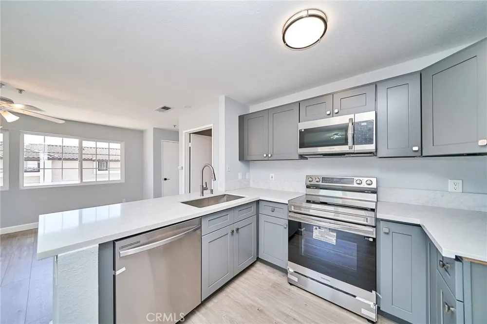 12584 Atwood Court Rancho Cucamonga, CA 91739