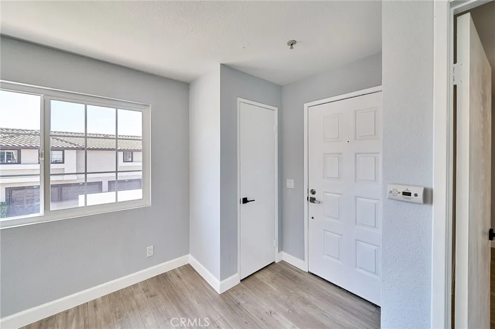 12584 Atwood Court Rancho Cucamonga, CA 91739