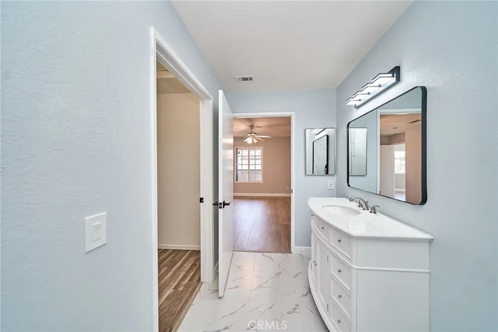 12584 Atwood Court Rancho Cucamonga, CA 91739