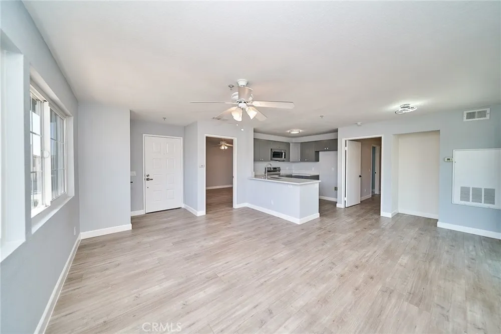 12584 Atwood Court Rancho Cucamonga, CA 91739