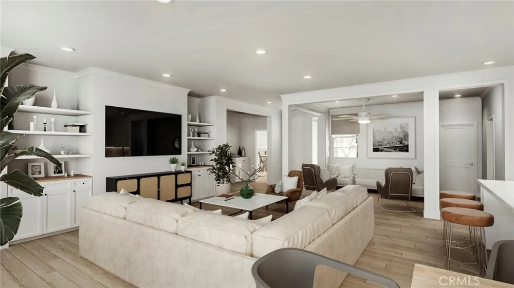 7064 MILTON AVENUE Hesperia, CA 92345