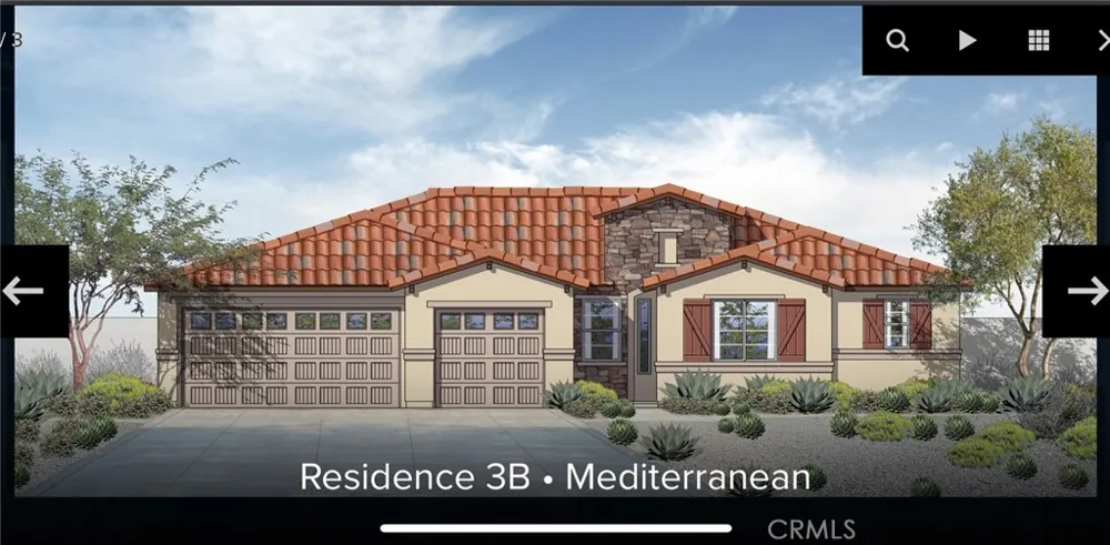 7064 MILTON AVENUE Hesperia, CA 92345