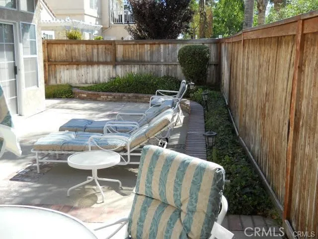 11685 Pavia Rancho Cucamonga, CA 91701