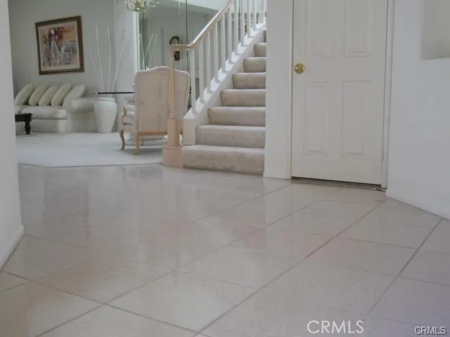 11685 Pavia Rancho Cucamonga, CA 91701