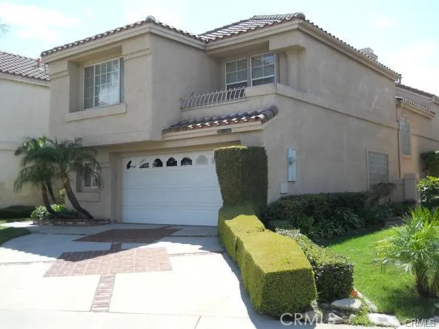 11685 Pavia Rancho Cucamonga, CA 91701