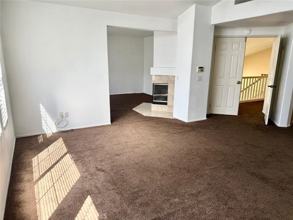 11685 Pavia Rancho Cucamonga, CA 91701