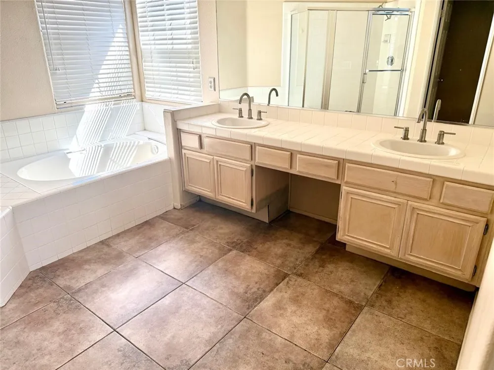 11685 Pavia Rancho Cucamonga, CA 91701