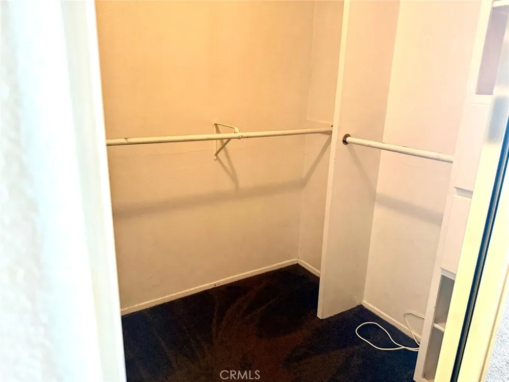 11685 Pavia Rancho Cucamonga, CA 91701