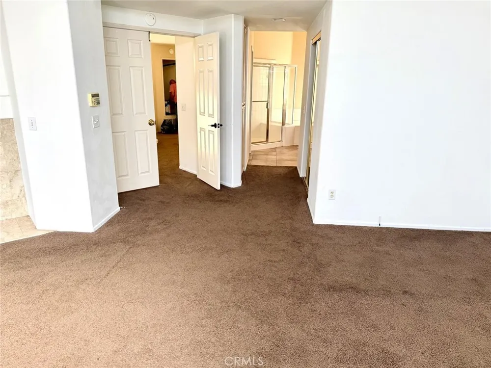 11685 Pavia Rancho Cucamonga, CA 91701
