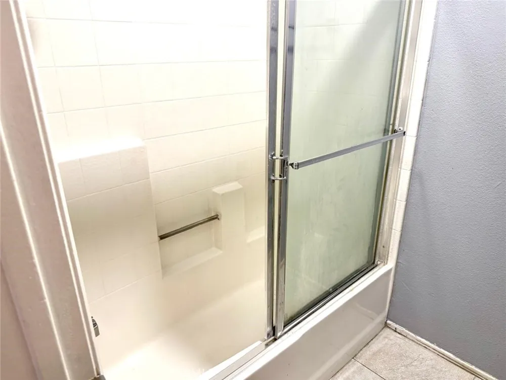 11685 Pavia Rancho Cucamonga, CA 91701