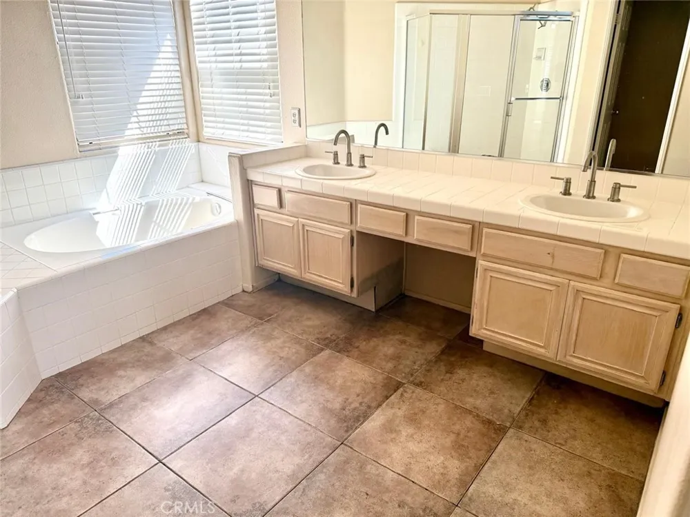 11685 Pavia Rancho Cucamonga, CA 91701