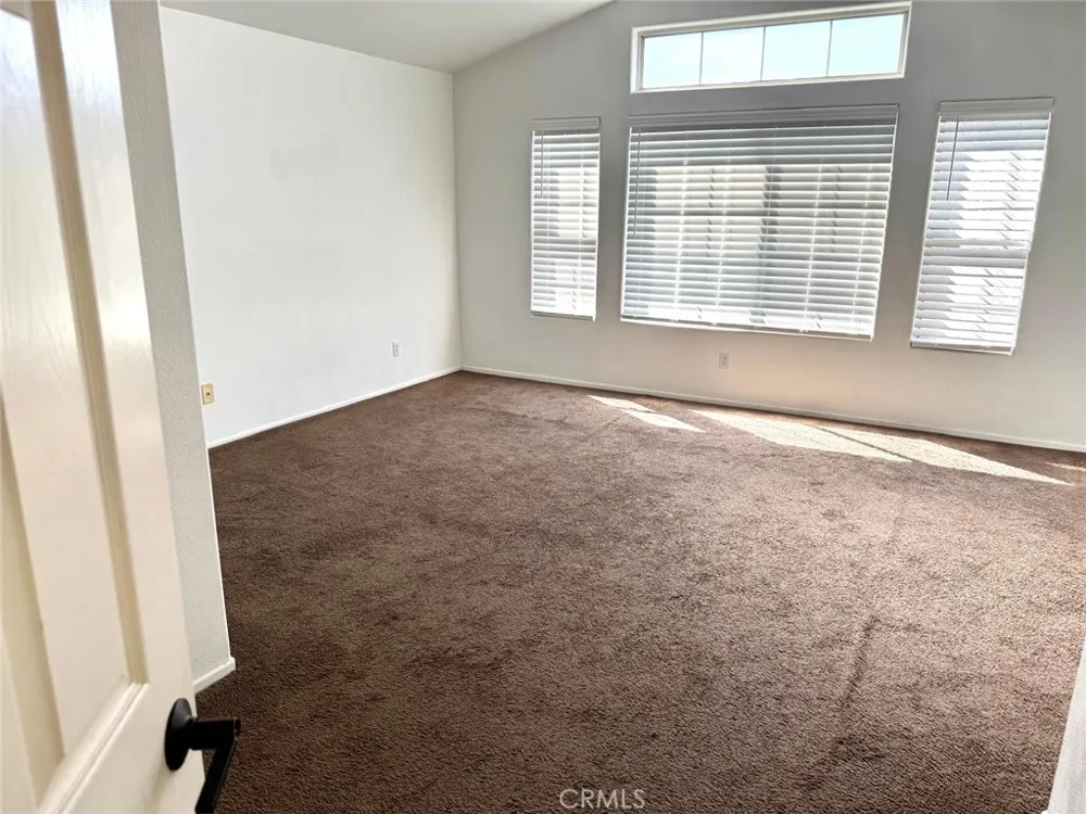 11685 Pavia Rancho Cucamonga, CA 91701