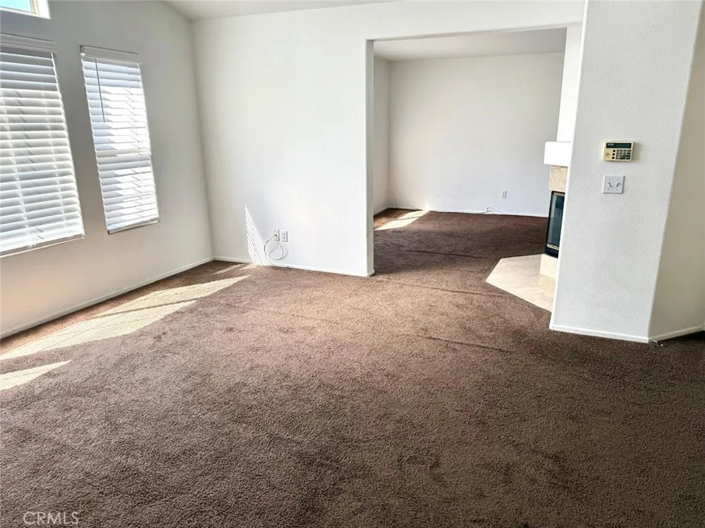 11685 Pavia Rancho Cucamonga, CA 91701
