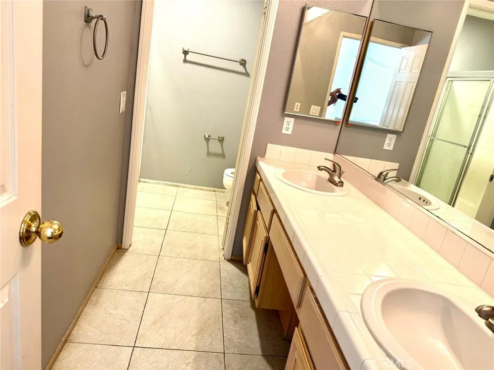 11685 Pavia Rancho Cucamonga, CA 91701
