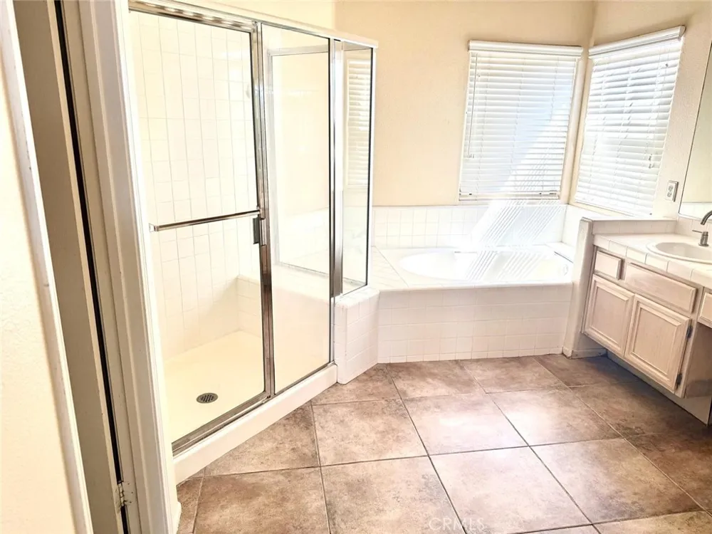 11685 Pavia Rancho Cucamonga, CA 91701