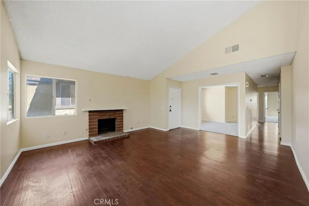 3274 Little Mountain #D San Bernardino, CA 92405
