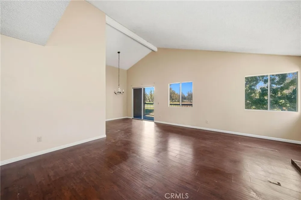 3274 Little Mountain #D San Bernardino, CA 92405