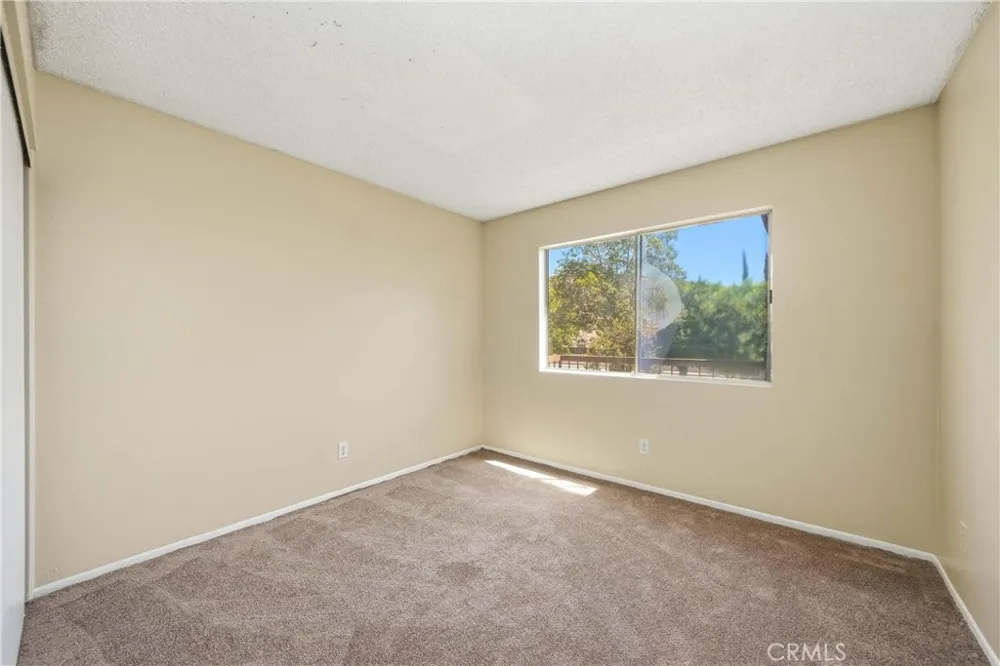 3274 Little Mountain #D San Bernardino, CA 92405