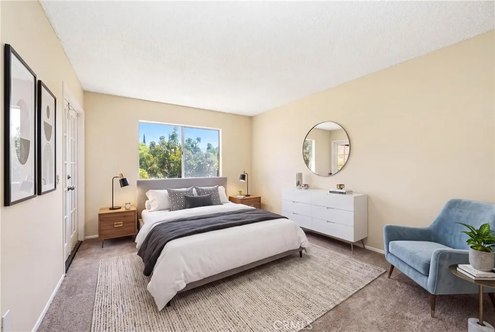 3274 Little Mountain #D San Bernardino, CA 92405