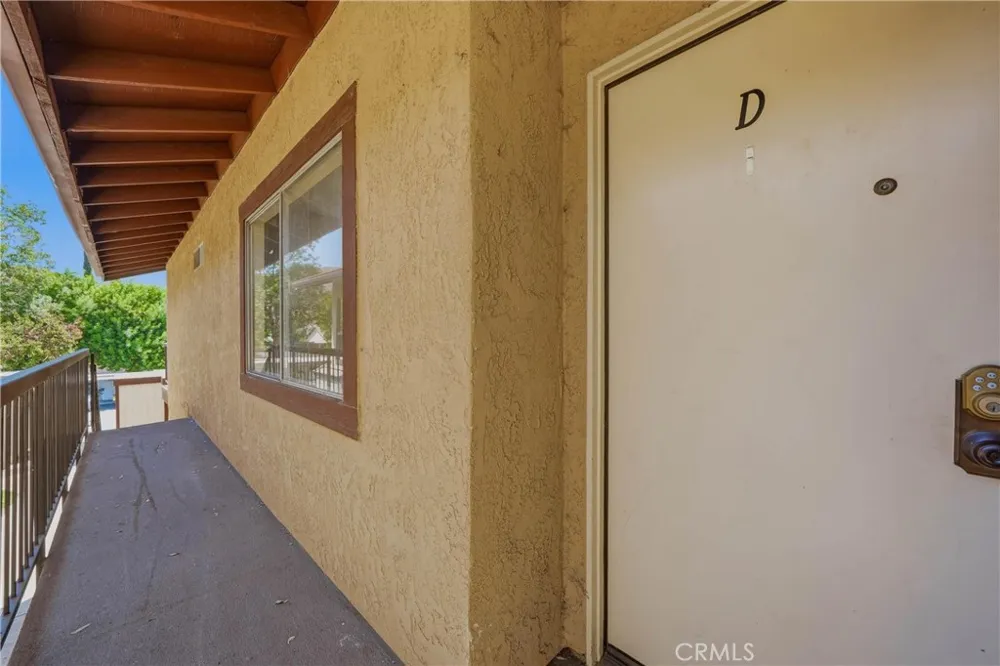 3274 Little Mountain #D San Bernardino, CA 92405