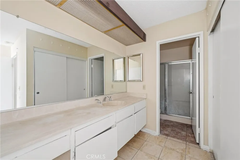 3274 Little Mountain #D San Bernardino, CA 92405