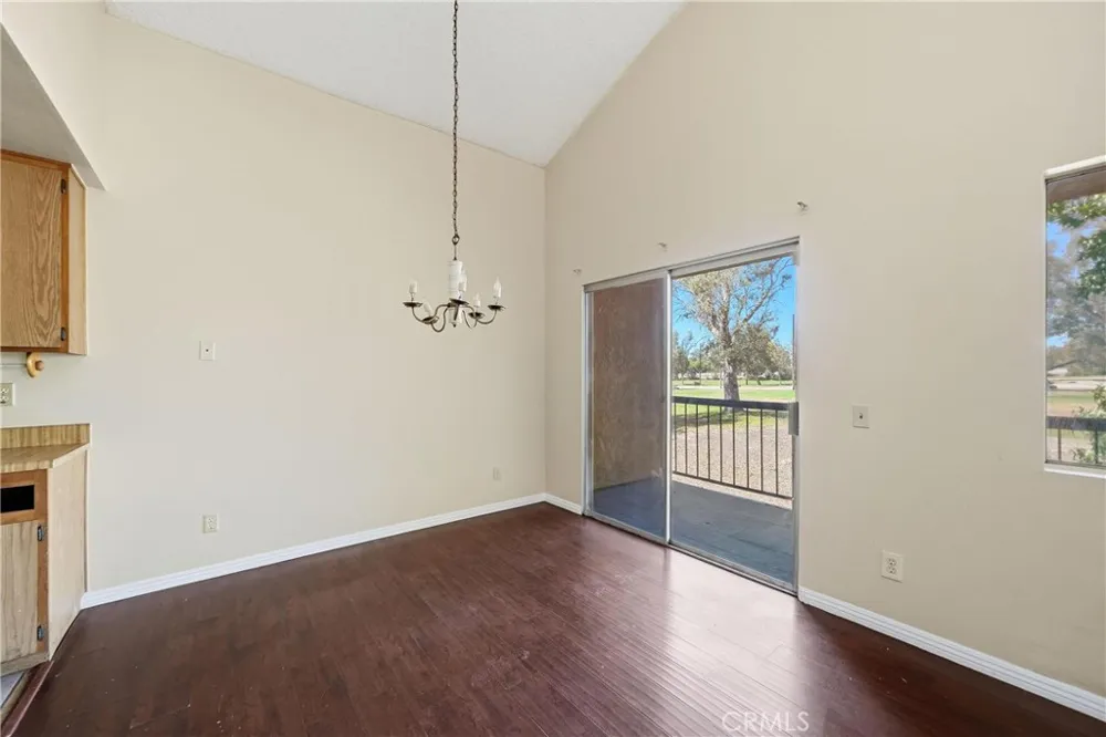 3274 Little Mountain #D San Bernardino, CA 92405