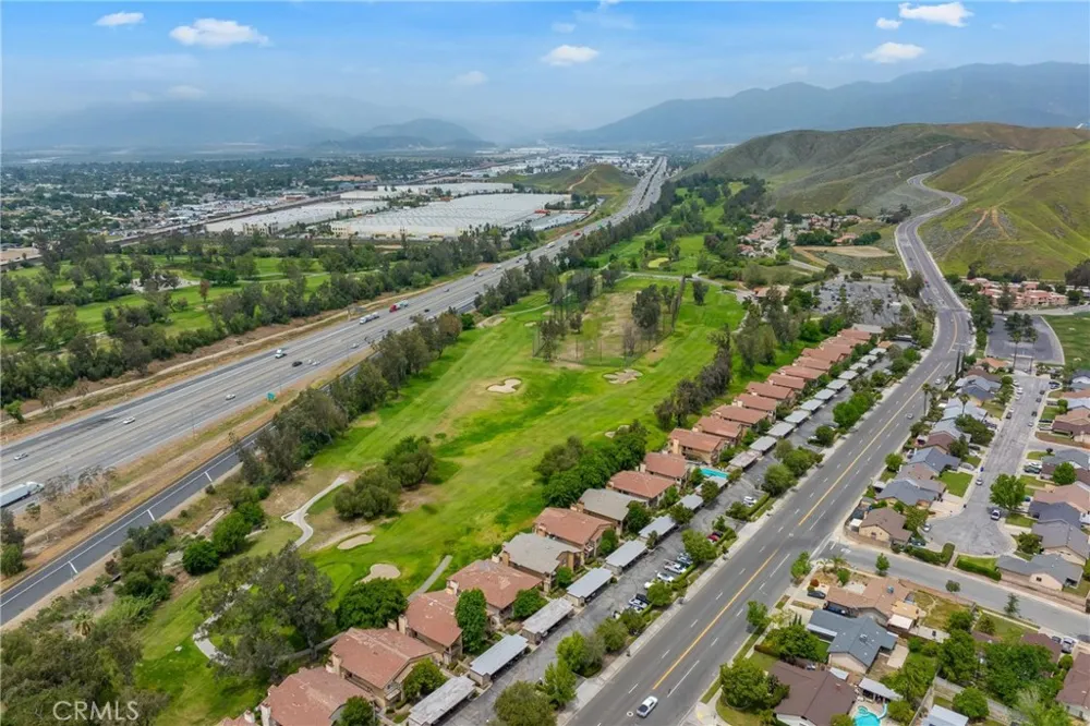 3274 Little Mountain #D San Bernardino, CA 92405