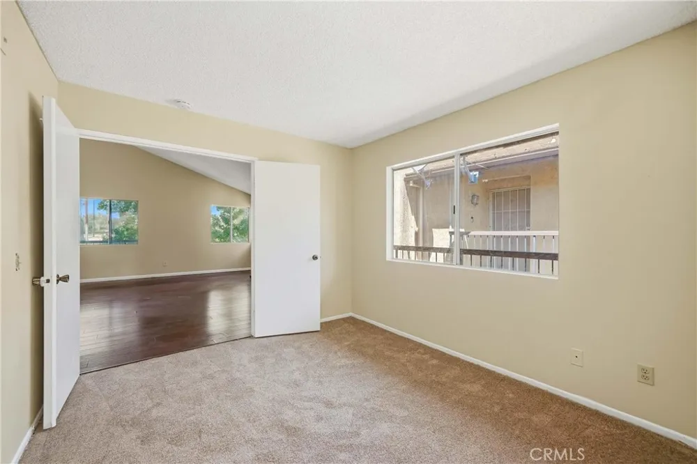 3274 Little Mountain #D San Bernardino, CA 92405