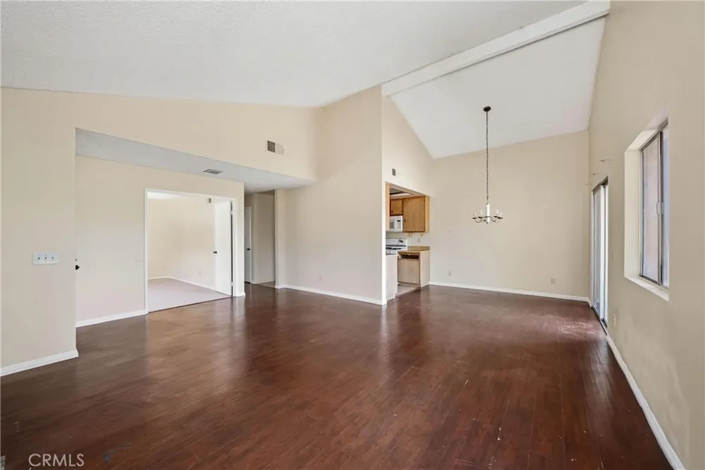 3274 Little Mountain #D San Bernardino, CA 92405