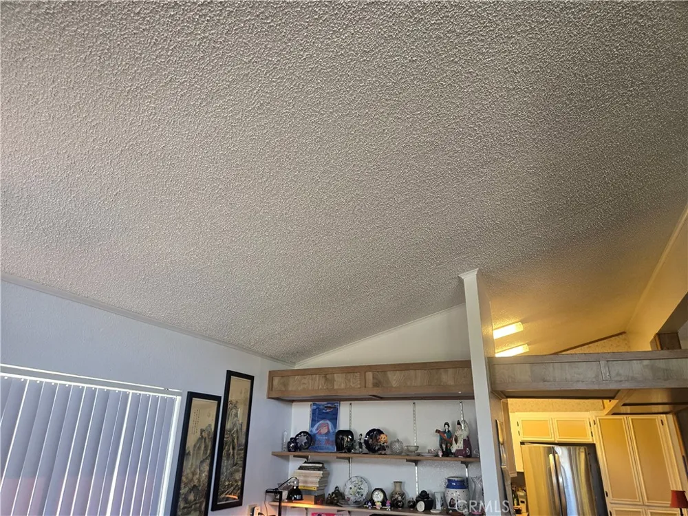 25492 Browca Hemet, CA 92544