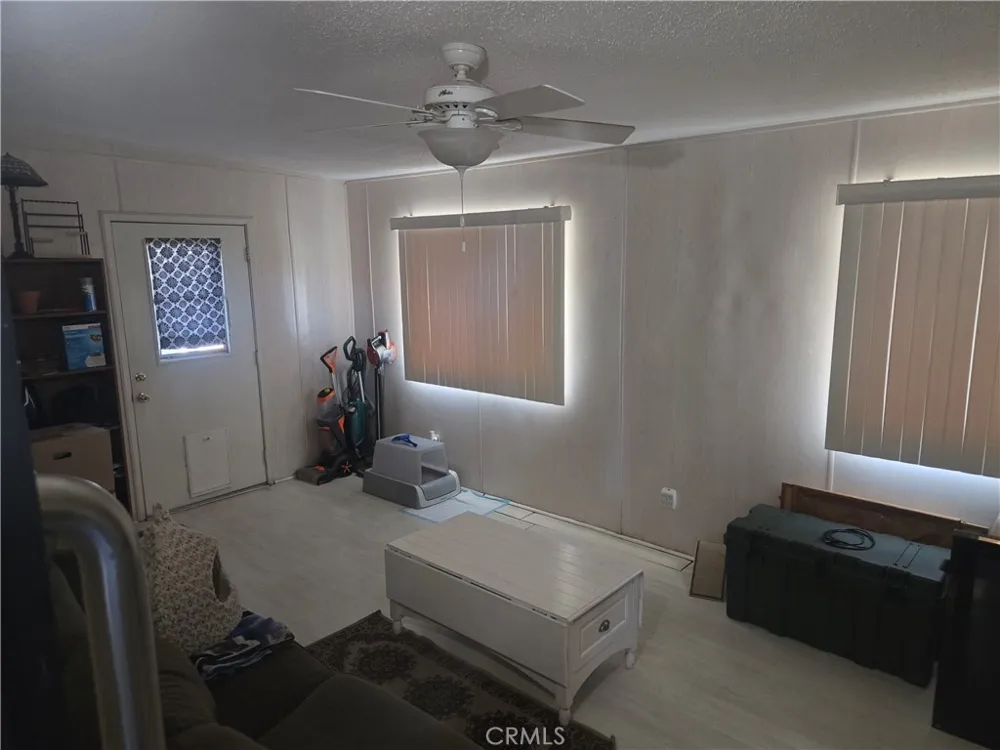 25492 Browca Hemet, CA 92544