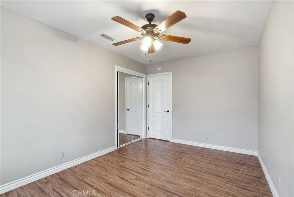 18810 Siesta Apple Valley, CA 92307