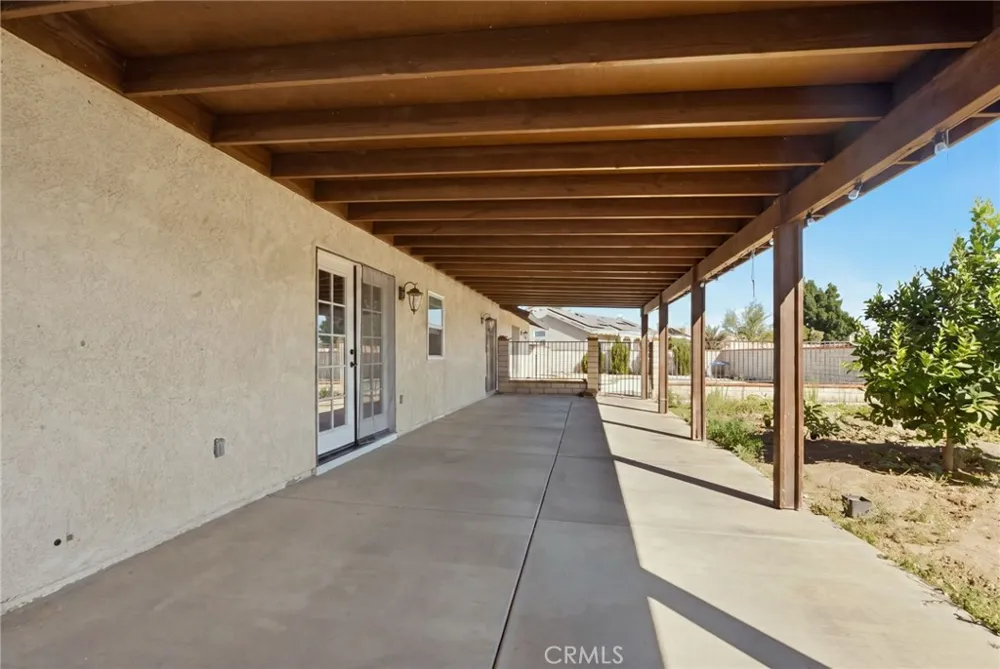 18810 Siesta Apple Valley, CA 92307